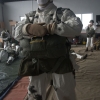 6TH OPERATION WINTER STORM_025